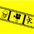 25fDW6uZvNM-channel-avatar-Run to the Movies