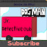 ABbVdLpIr-I-channel-avatar-Dog Man Jr. Detective Club