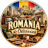BqDtVPUhZ4Q-channel-avatar-România de Odinioară