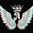 @لقطاتطريقه