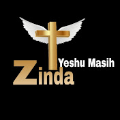 ZINDA YESHU MASIH 
