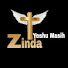ldDaAt5nEnE-channel-avatar-ZINDA YESHU MASIH 