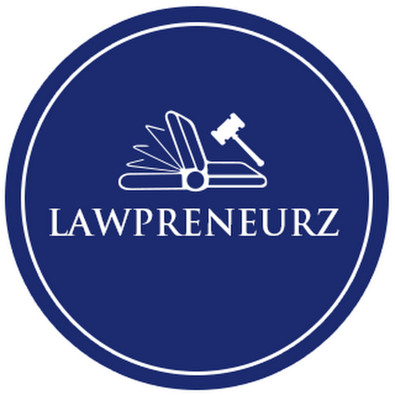 Lawpreneurz