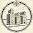 inpU72Ri5Ok-channel-avatar-Prairie Sentinels Canada
