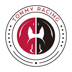 Tommy Racing Avatar