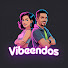 8E9sER6d-MA-channel-avatar-VibeEnDos