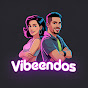 VibeEnDos Avatar