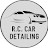 @RC_Car_Detailing