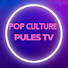 LP0DSkvZUm8-channel-avatar-POP CULTURE PLUES TV