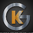 q5nHnzxcSNE-channel-avatar-Knowledge & Guidance