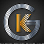 Knowledge & Guidance logo
