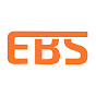 Evident Business Solutions logo