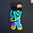 @infinitree Avatar