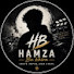mO9JOAlLM6Y-channel-avatar-Hamza Bn khira