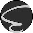 X0epr330u2I-channel-avatar-Eastgate UPC