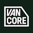 W9UaJRmM1m4-channel-avatar-Vancore