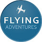 Flying Adventures