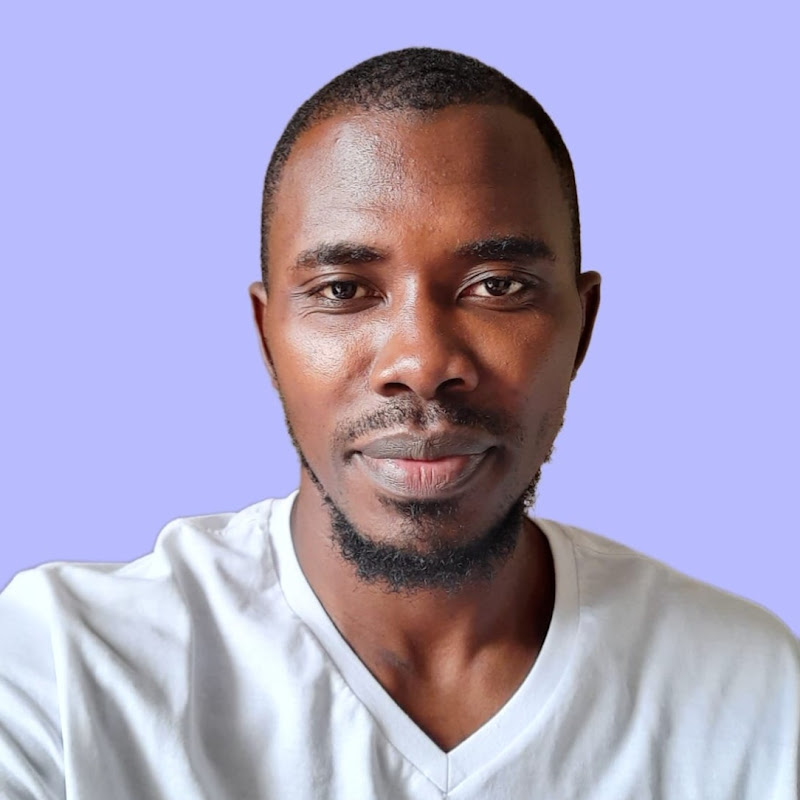 Channel Avatar