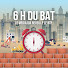 rIw5groQUAc-channel-avatar-6H DU BAT