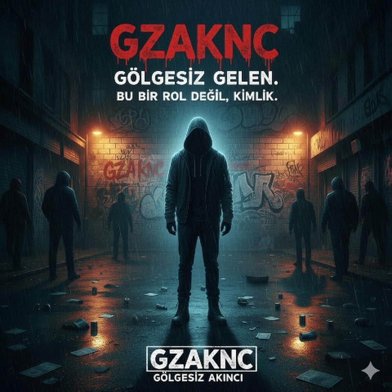 GZAKNC