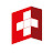 dpsuisse - swiss digital + print association