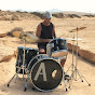Alon Solomon Cohen - Drum Renditions and Showcase - @drumrendition YouTube Profile Photo