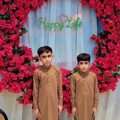@live.insaan10