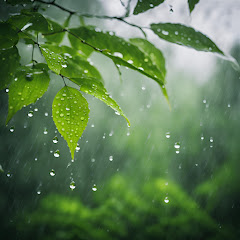 Rain Sounds