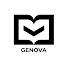 8NQpie1vTB8-channel-avatar-Parola della Grazia Genova
