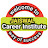Jaiswal career institute ( JCI )