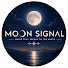 R99jg0ydoFo-channel-avatar-MOON SIGNAL