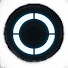 VeotZ4ffavU-channel-avatar-Afterhours Lab