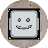 Channel avatar