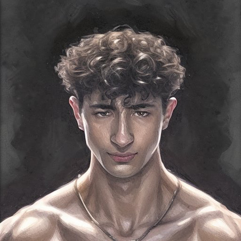 Abe Kikirov 