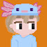 We9AeFKv4Dk-channel-avatar-AlvatronGamer45