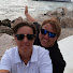 wfn3naaYAZA-channel-avatar-Anja & Sabrina
