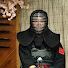 y4iAJeespLc-channel-avatar-방랑검객TV-VagabondKumdostory 