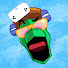 hIl2wDeICgA-channel-avatar-TitoVR