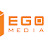 AOE EGO Media