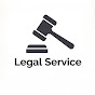 Quick Law Service logo