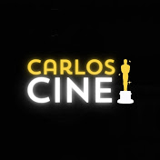 Carlos Cine