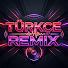 3VSqUk-IFp0-channel-avatar-Türkçe Remix FM