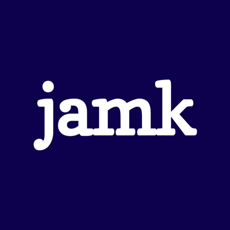 Jamk ammatillinen opettajankoulutus