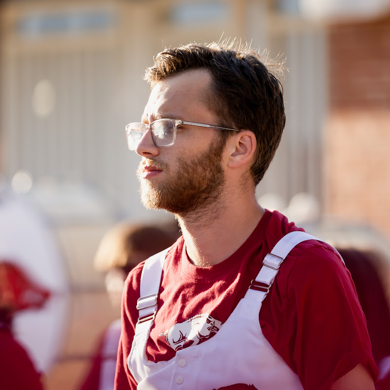 Hire MixManRDL — Music Theory & Instruments (Educational) YouTube creator for sponsorships