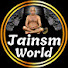 dxbyt2629Wc-channel-avatar-Jainsm World