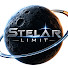 5SZdGaBJlTk-channel-avatar-Stellar Limit