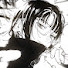MRgNWkwMQwI-channel-avatar-Inunime