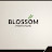 Blossom Photo Films