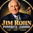 0AGZCIaThls-channel-avatar-Jim Rohn Powerful Lesson