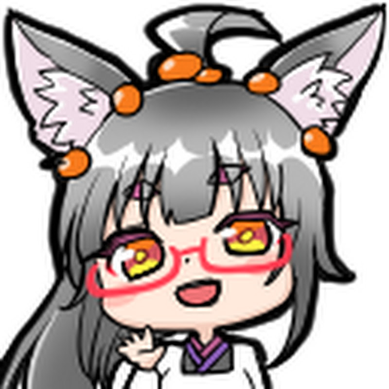 胡椒少々塩少佐